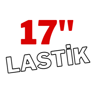 17 Jant